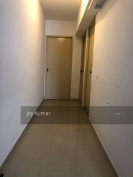 Blk 297A Compassvale Street (Sengkang), HDB 4 Rooms #192932782